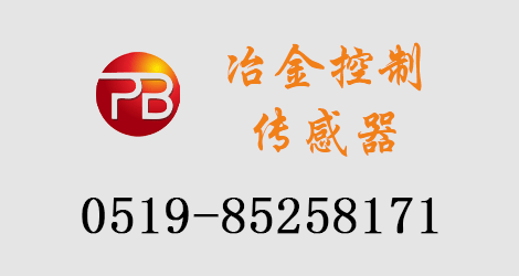 不銹鋼無(wú)縫管拉絲技術(shù)有哪些應(yīng)用領(lǐng)域？